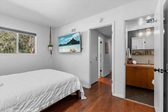 24873 Edelweiss, Crestline, CA 92325