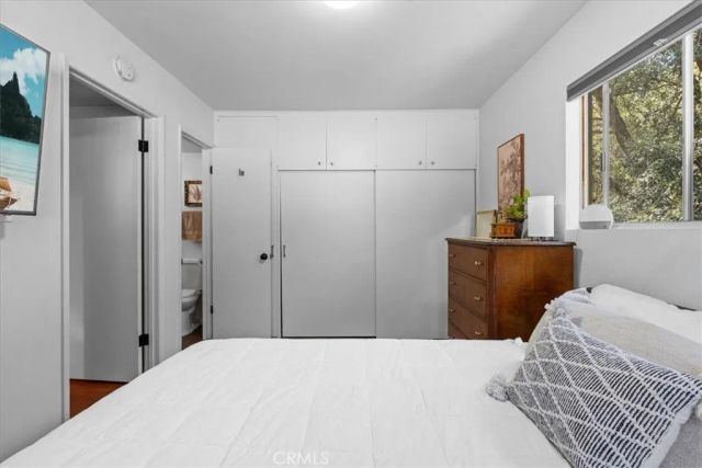 24873 Edelweiss, Crestline, CA 92325