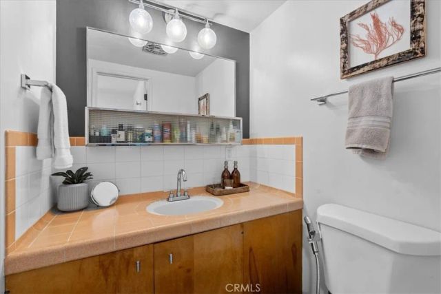 24873 Edelweiss, Crestline, CA 92325