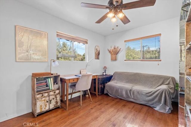24873 Edelweiss, Crestline, CA 92325