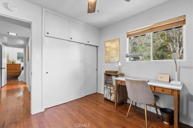 24873 Edelweiss, Crestline, CA 92325