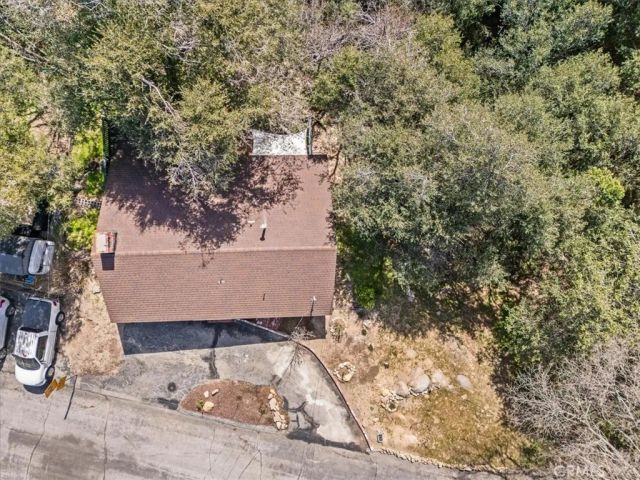 24873 Edelweiss, Crestline, CA 92325