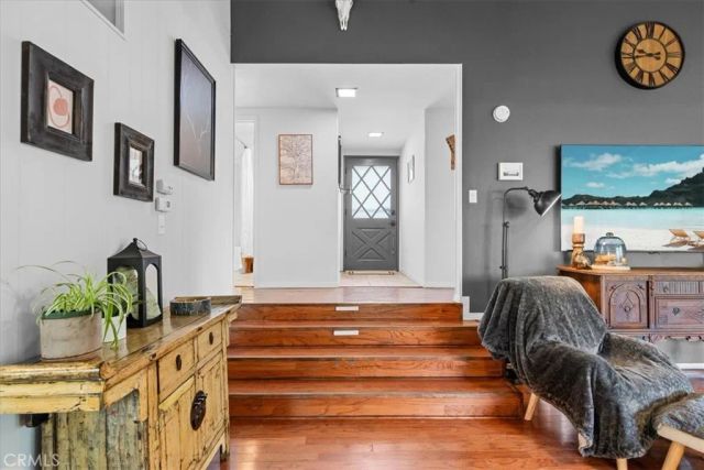 24873 Edelweiss, Crestline, CA 92325