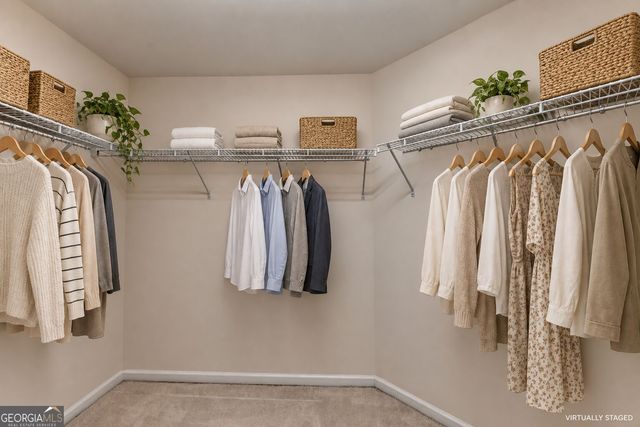 1285 Woodmore Way, Alpharetta, GA 30004