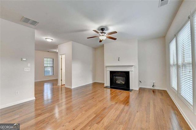 1285 Woodmore Way, Alpharetta, GA 30004