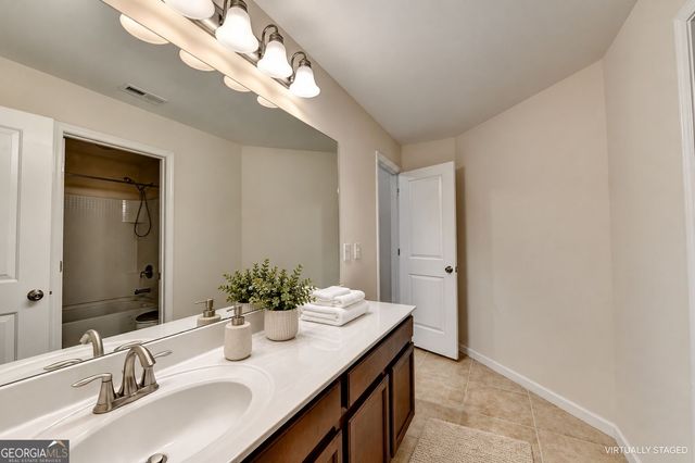 1285 Woodmore Way, Alpharetta, GA 30004