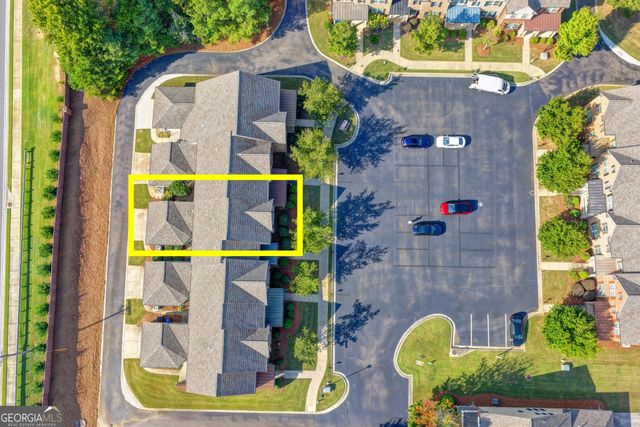 1285 Woodmore Way, Alpharetta, GA 30004