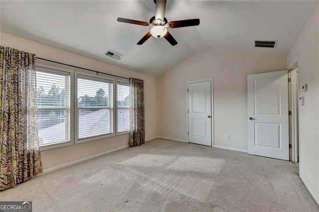 1285 Woodmore Way, Alpharetta, GA 30004