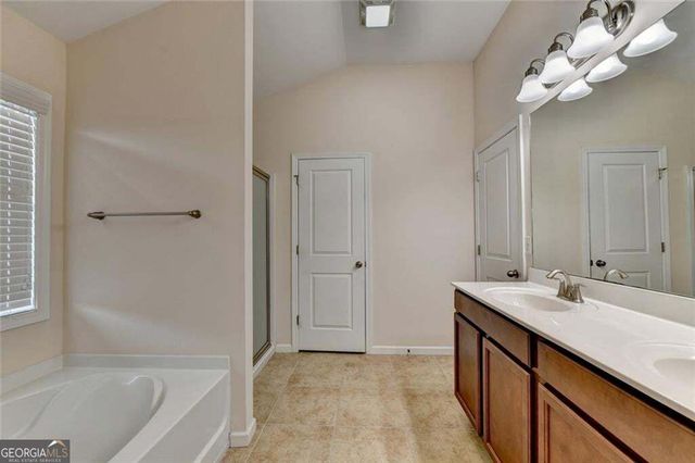 1285 Woodmore Way, Alpharetta, GA 30004