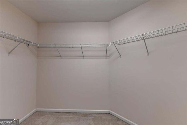 1285 Woodmore Way, Alpharetta, GA 30004