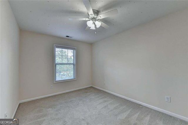 1285 Woodmore Way, Alpharetta, GA 30004