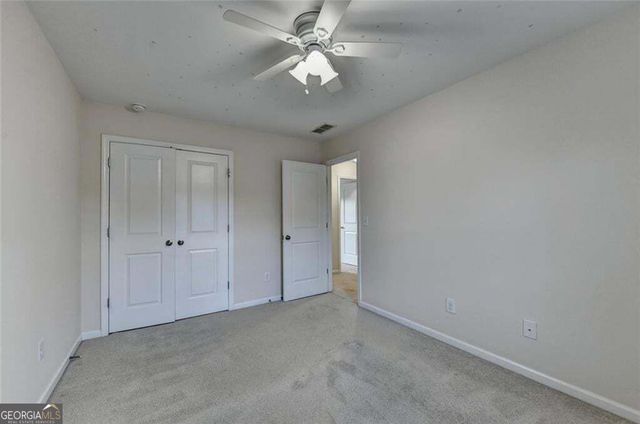 1285 Woodmore Way, Alpharetta, GA 30004