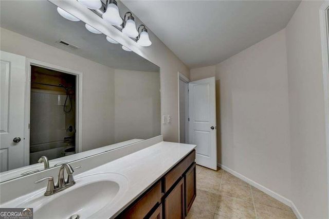 1285 Woodmore Way, Alpharetta, GA 30004