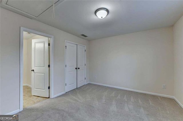 1285 Woodmore Way, Alpharetta, GA 30004