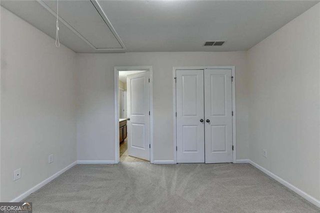 1285 Woodmore Way, Alpharetta, GA 30004