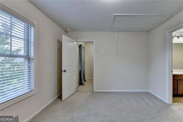 1285 Woodmore Way, Alpharetta, GA 30004