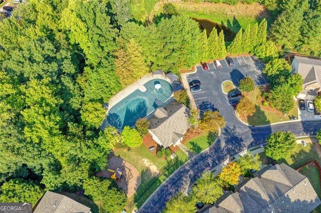 1285 Woodmore Way, Alpharetta, GA 30004