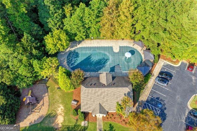 1285 Woodmore Way, Alpharetta, GA 30004
