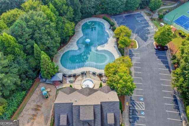 1285 Woodmore Way, Alpharetta, GA 30004