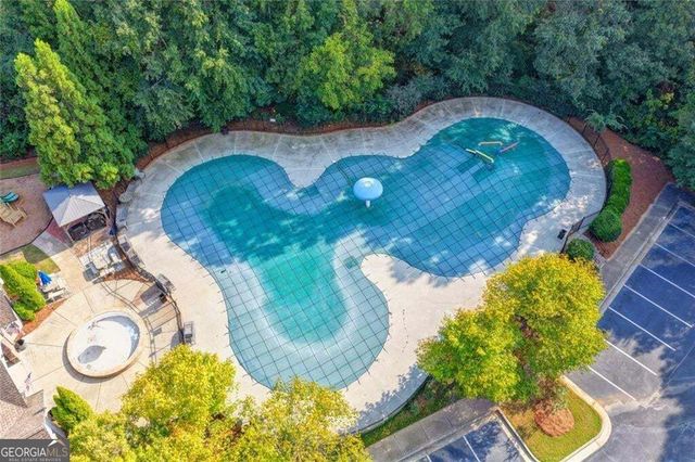 1285 Woodmore Way, Alpharetta, GA 30004