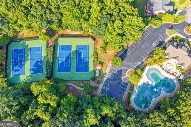 1285 Woodmore Way, Alpharetta, GA 30004