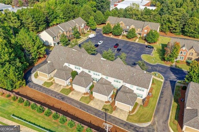 1285 Woodmore Way, Alpharetta, GA 30004