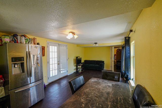 650 Patton Rd, Somerset, TX 78073