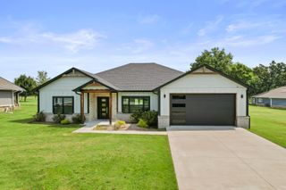 28200 S Hwy 125, unit 4, Afton, OK 74331