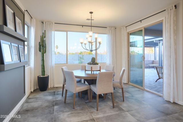 5022 W CAPISTRANO Avenue, Laveen, AZ 85339