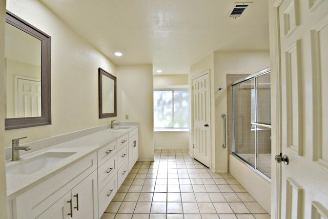 6606 Hondo BND, Austin, TX 78729