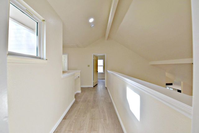 6606 Hondo BND, Austin, TX 78729