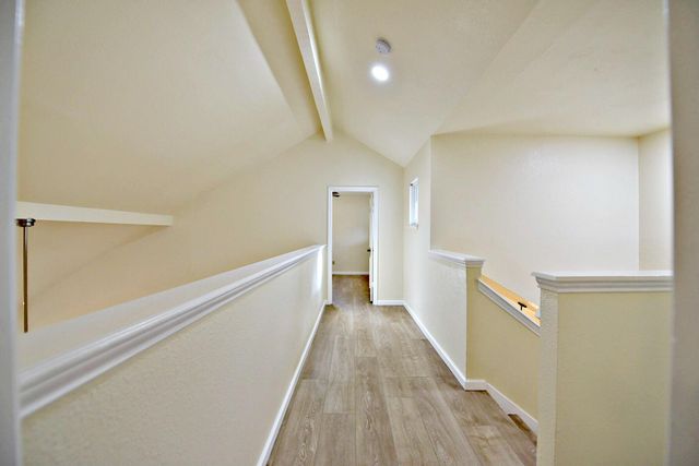 6606 Hondo BND, Austin, TX 78729