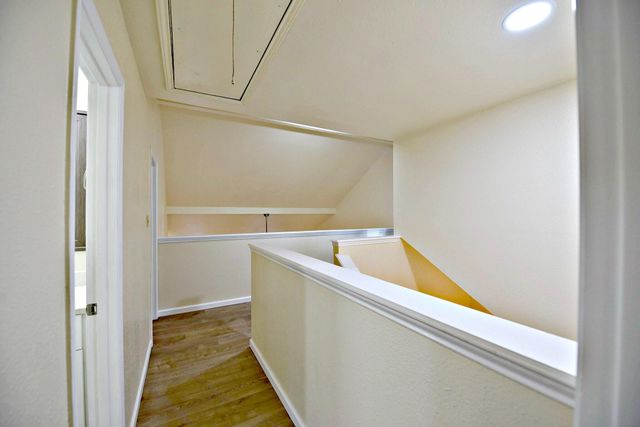 6606 Hondo BND, Austin, TX 78729