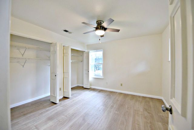 6606 Hondo BND, Austin, TX 78729