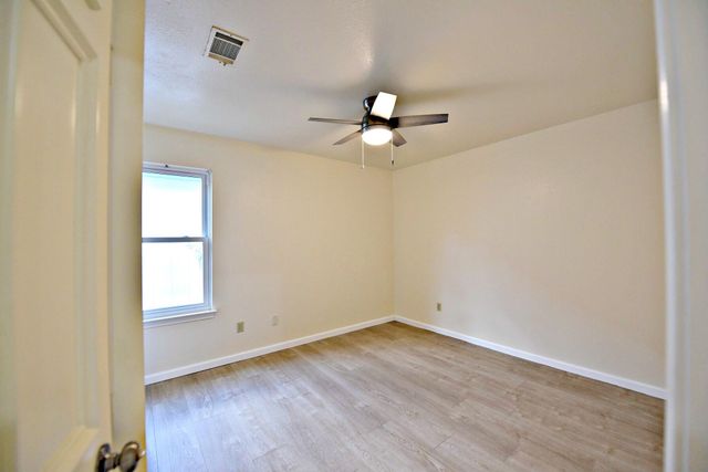 6606 Hondo BND, Austin, TX 78729