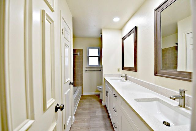 6606 Hondo BND, Austin, TX 78729