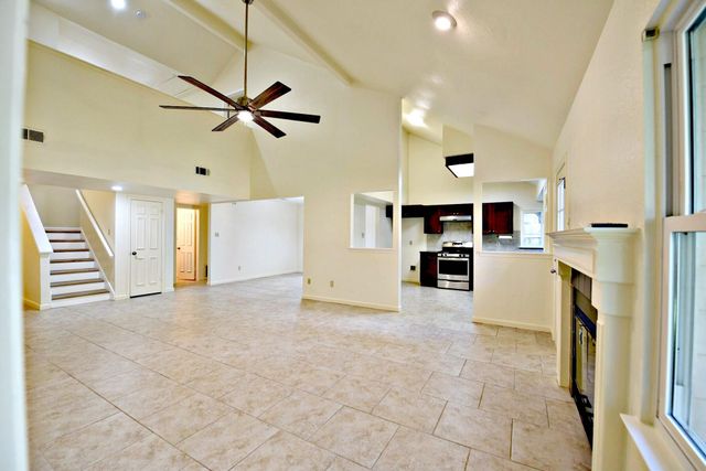 6606 Hondo BND, Austin, TX 78729