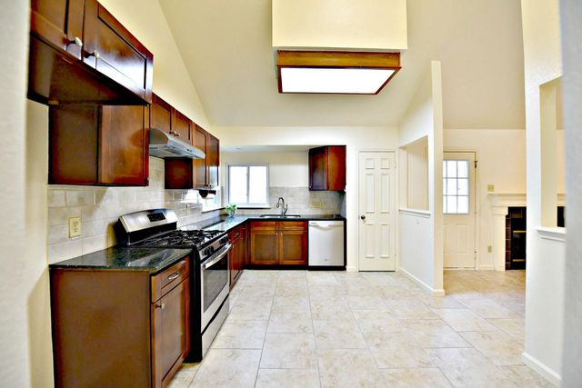 6606 Hondo BND, Austin, TX 78729