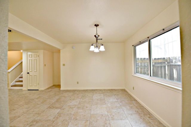 6606 Hondo BND, Austin, TX 78729