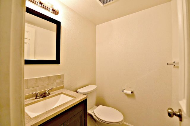 6606 Hondo BND, Austin, TX 78729