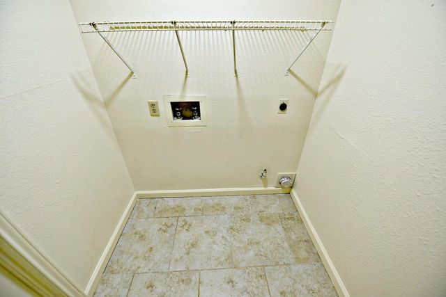 6606 Hondo BND, Austin, TX 78729