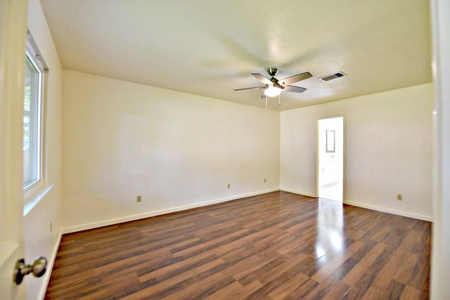 6606 Hondo BND, Austin, TX 78729