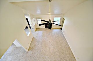 6606 Hondo BND, Austin, TX 78729