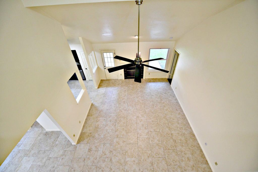 6606 Hondo BND, Austin, TX 78729