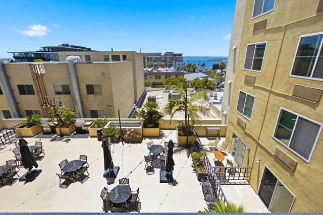 1970 Columbia St 400, San Diego, CA 92101