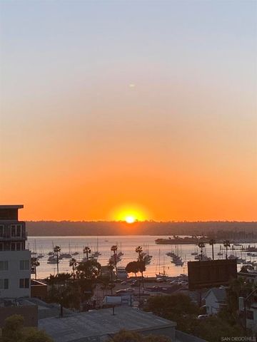 1970 Columbia St 400, San Diego, CA 92101