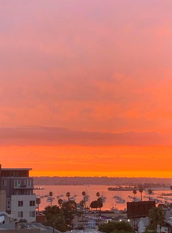1970 Columbia St 400, San Diego, CA 92101