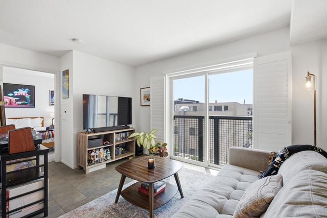 1970 Columbia St 400, San Diego, CA 92101