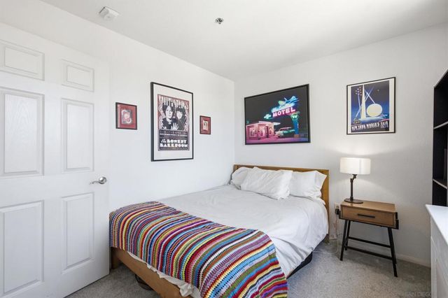 1970 Columbia St 400, San Diego, CA 92101