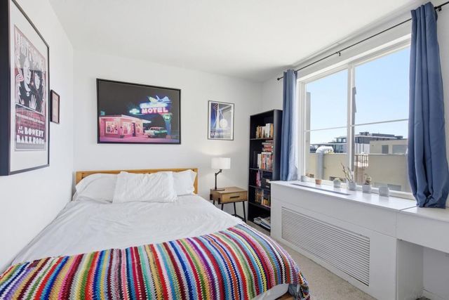 1970 Columbia St 400, San Diego, CA 92101